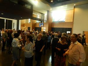 AOBR 2019 03 24 REPAS ALSACIEN (65)